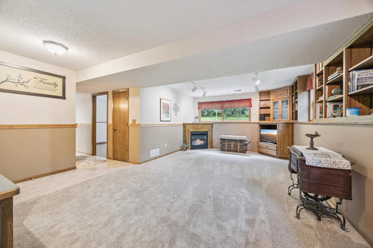 5743 Edmonson Avenue, Buffalo, MN 55313