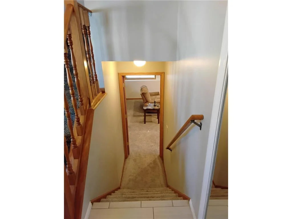 9007 Hampshire Avenue, Brooklyn Park, MN 55445