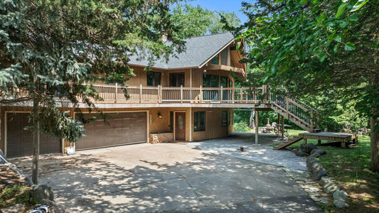 4880 Martindale Street, Prior Lake, MN 55372