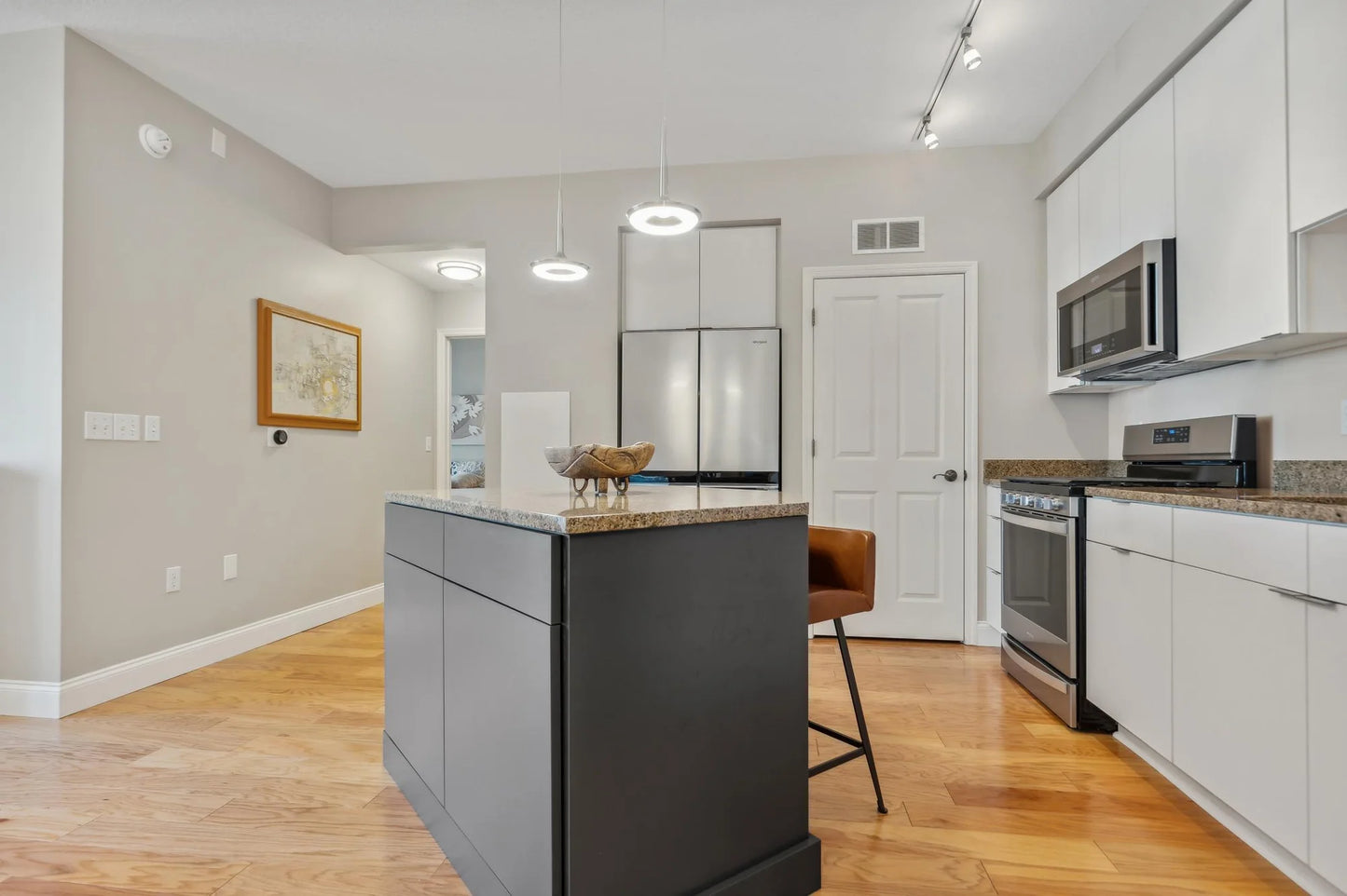 500 Grant Street, Minneapolis, MN 55404