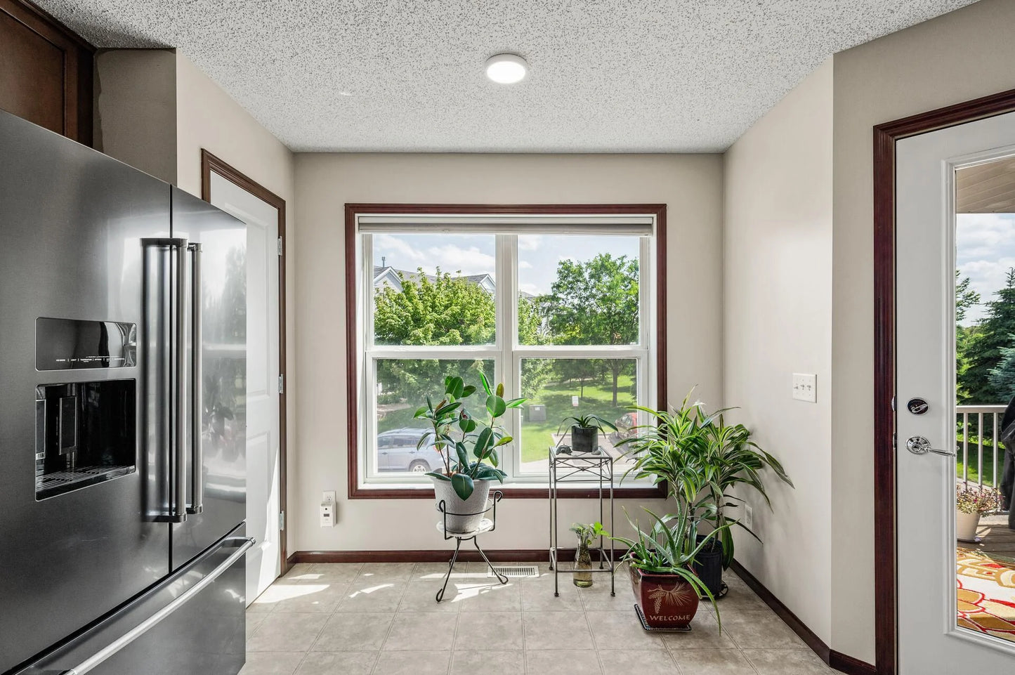 5062 French Drive, Hugo, MN 55038