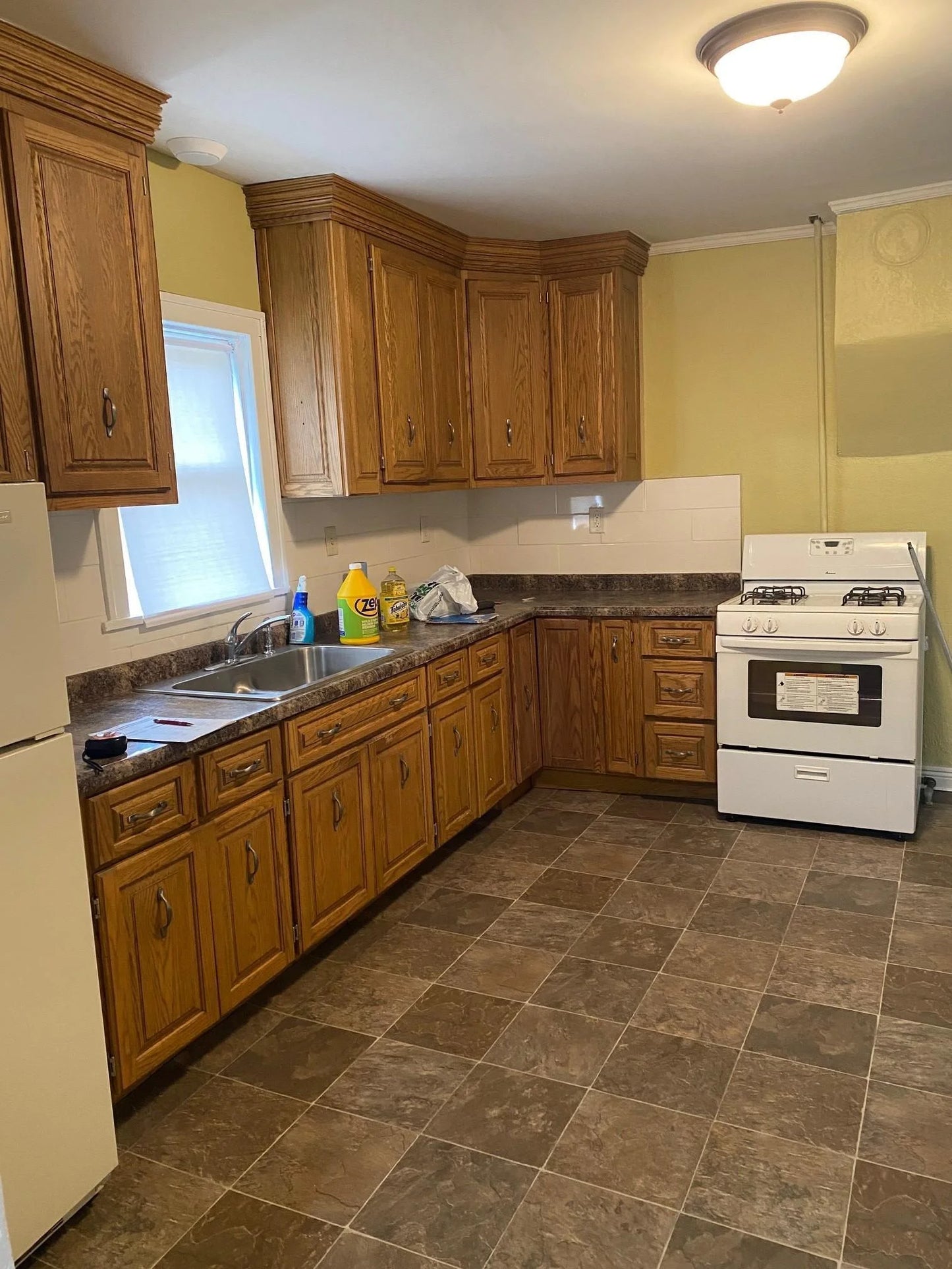537 Minnehaha Avenue, Saint Paul, MN 55130