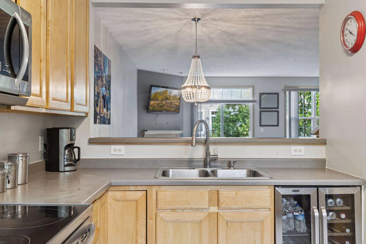 5124 Scott Path, Robbinsdale, MN 55422