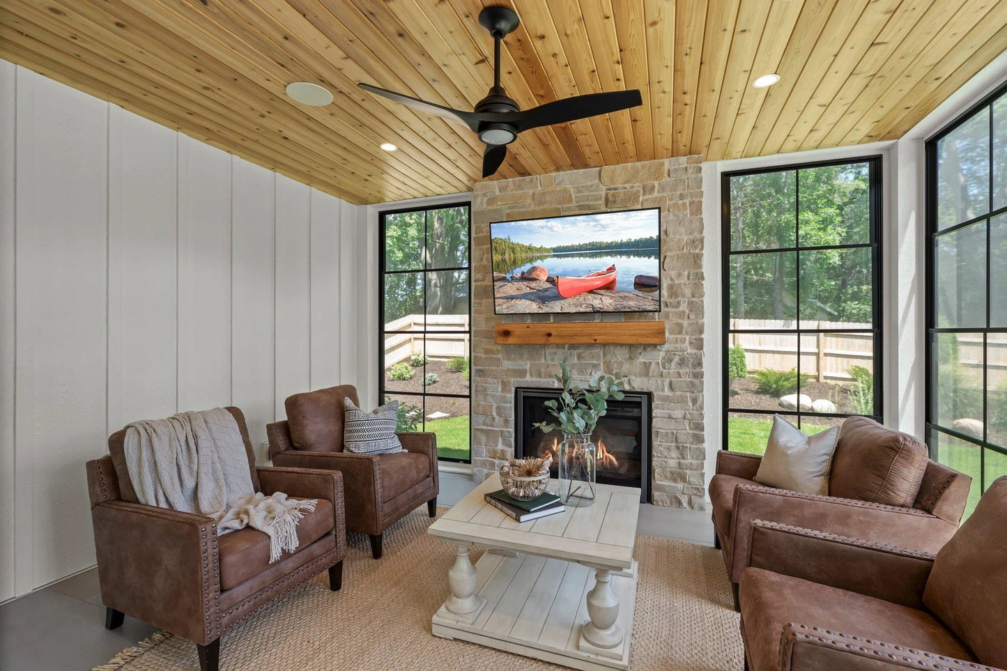 5717 Olinger Road, Edina, MN 55436