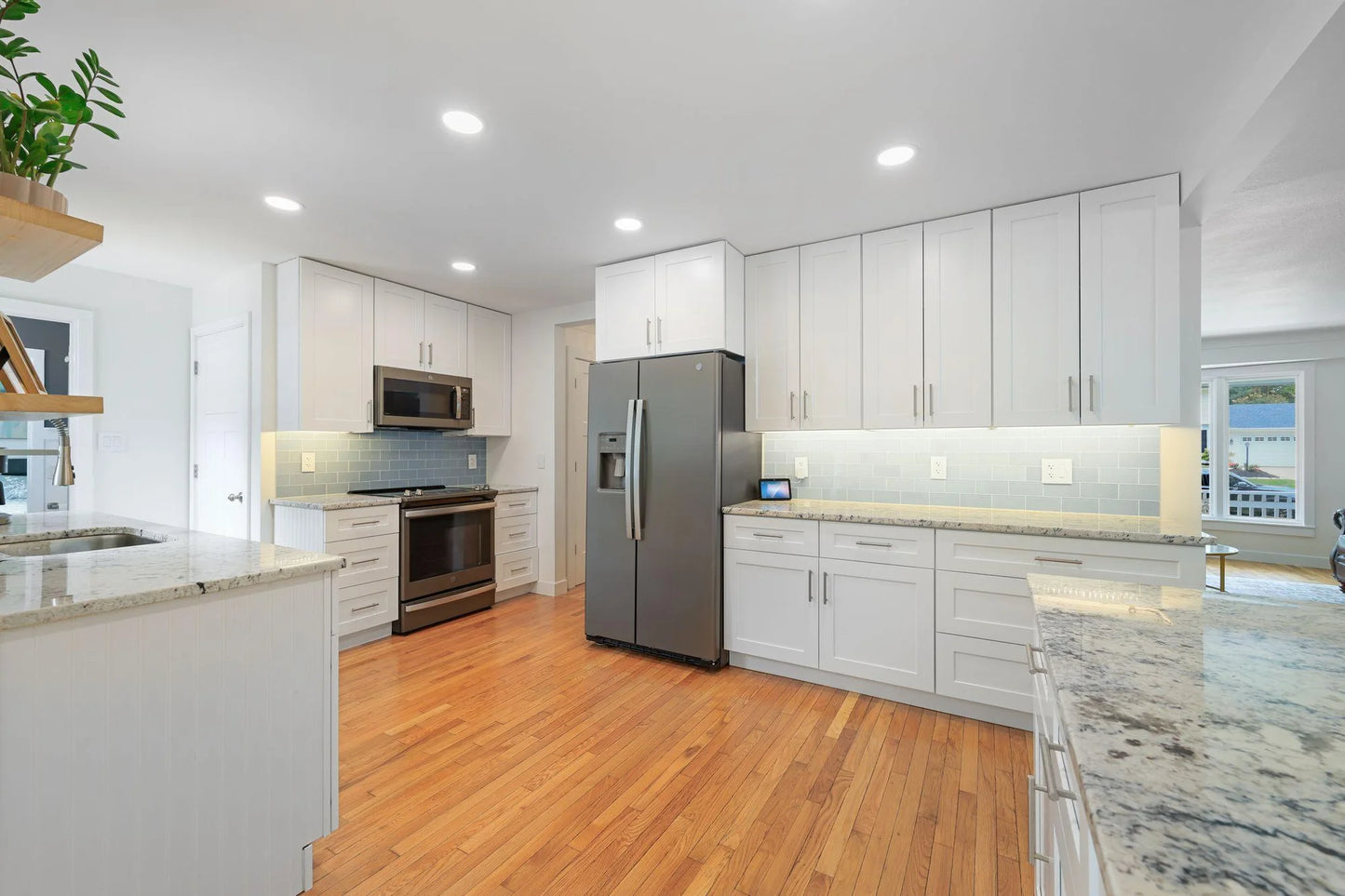4501 Gilford Drive, Edina, MN 55435