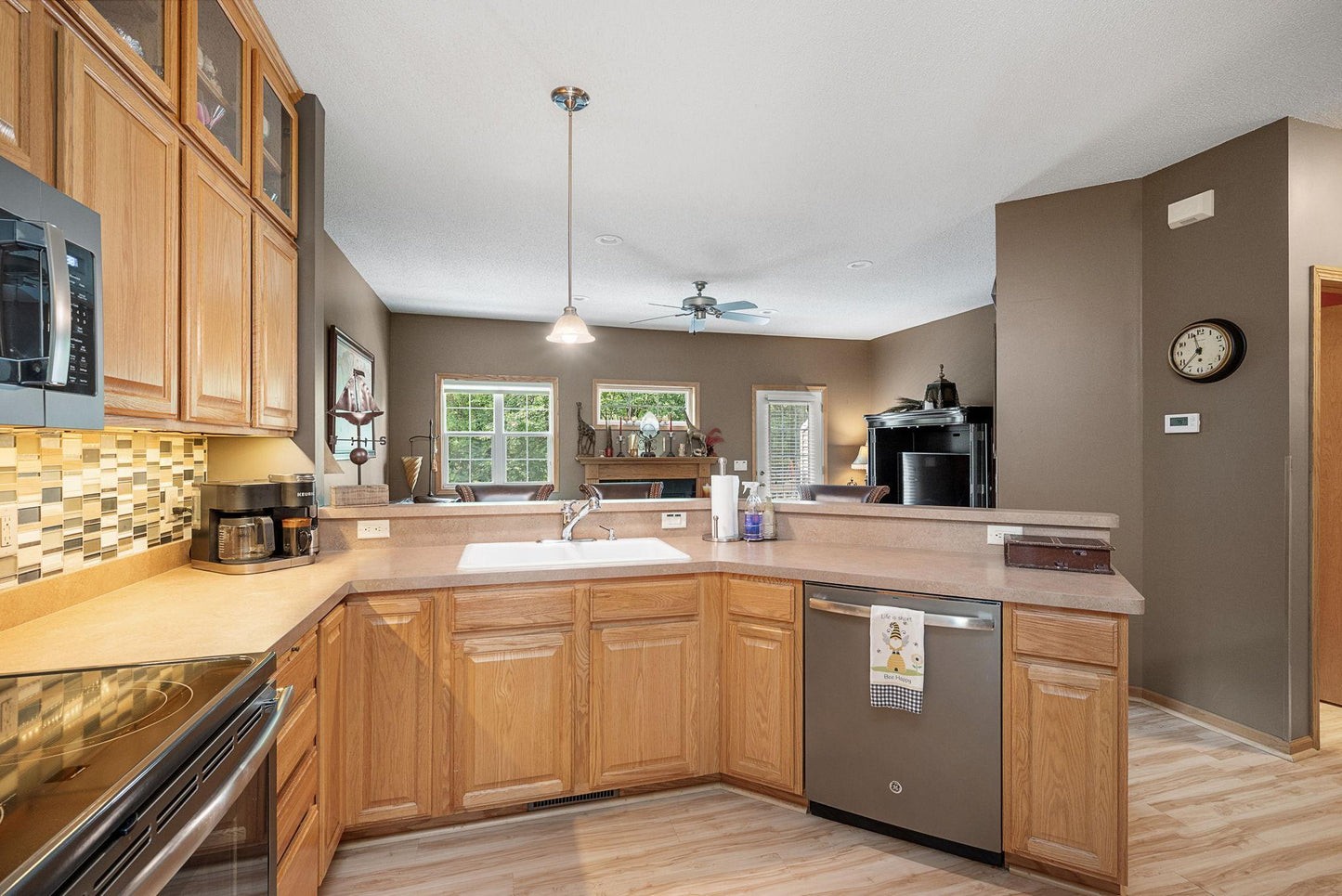 3735 Livingston Court, Orono, MN 55391