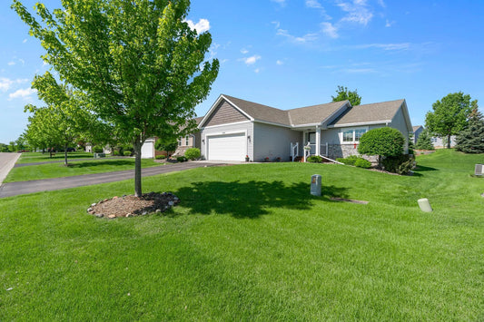 5234 Sundial Lane, Woodbury, MN 55129