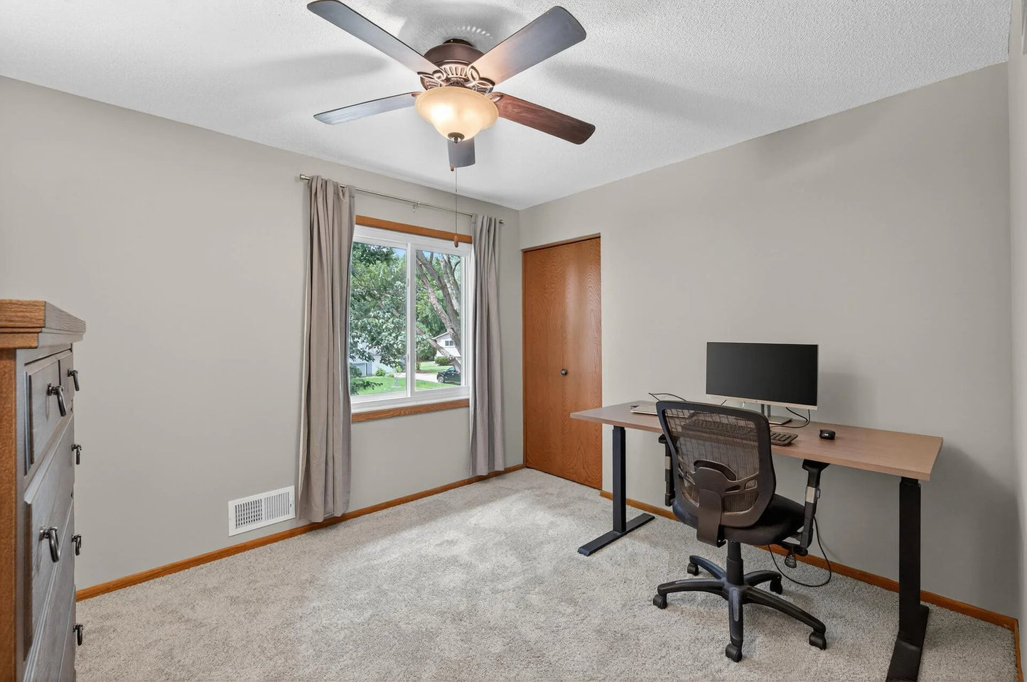 10279 Winter Place, Eden Prairie, MN 55347