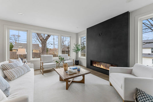 5908 Drew Avenue, Edina, MN 55410