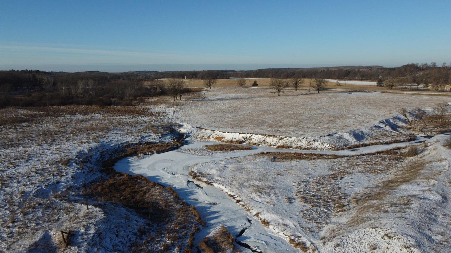 TBD County 28 , Motley, MN 56466