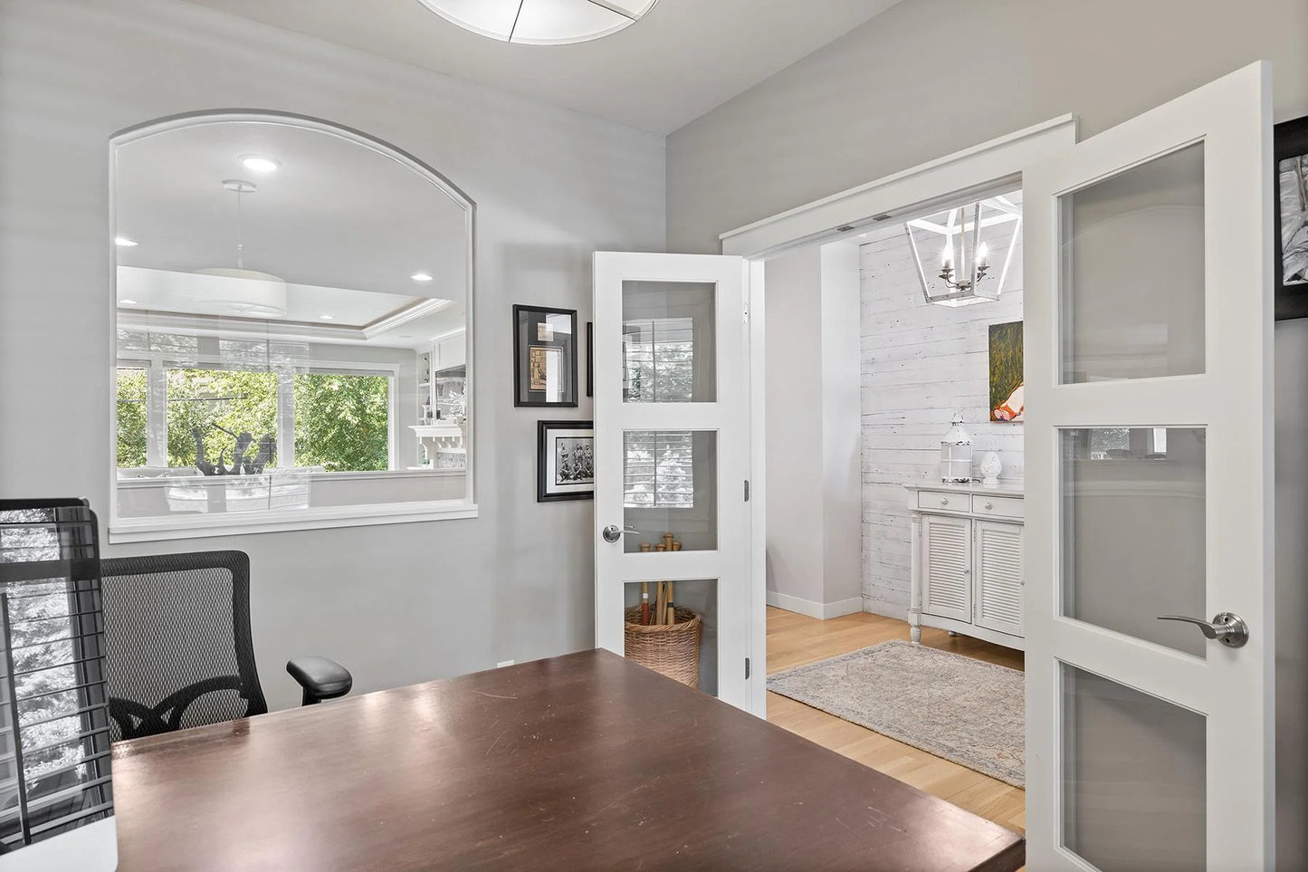 4244 Browndale Avenue, Saint Louis Park, MN 55416