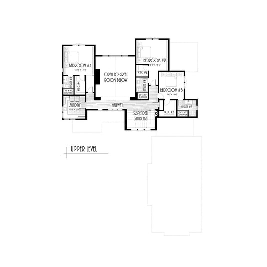 4485 Shore Drive, Orono, MN 55364