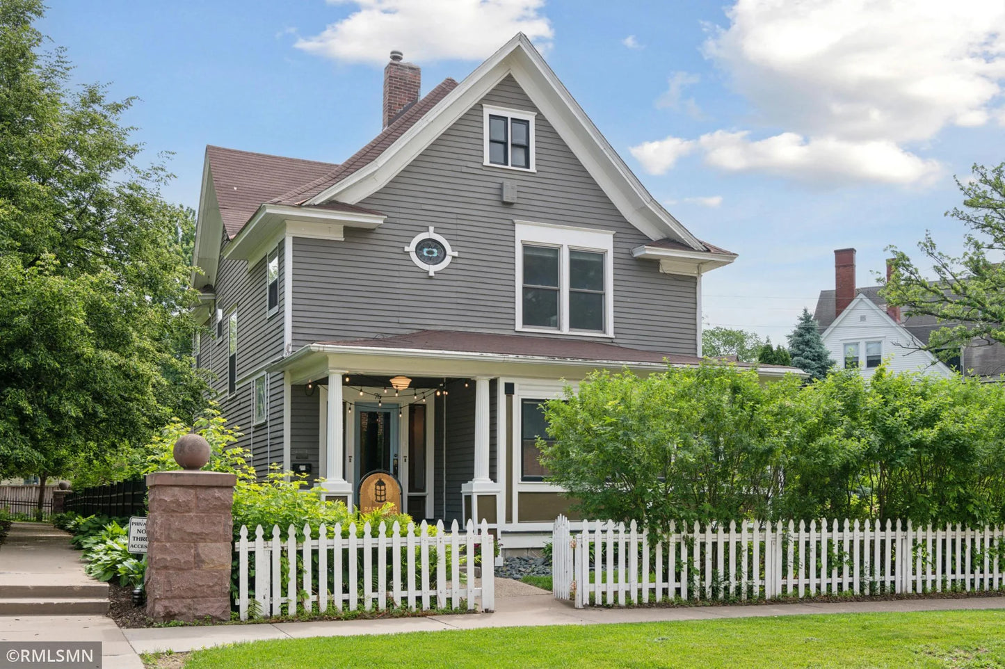 76 Western Avenue, Saint Paul, MN 55102