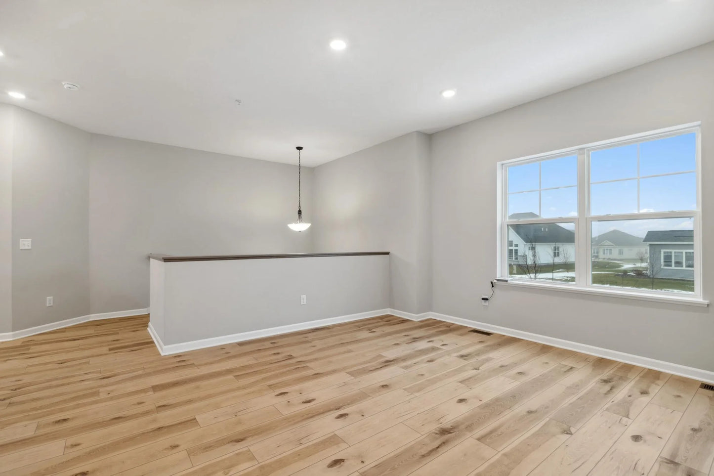 6746 Wildflower Way, Minnetrista, MN 55331