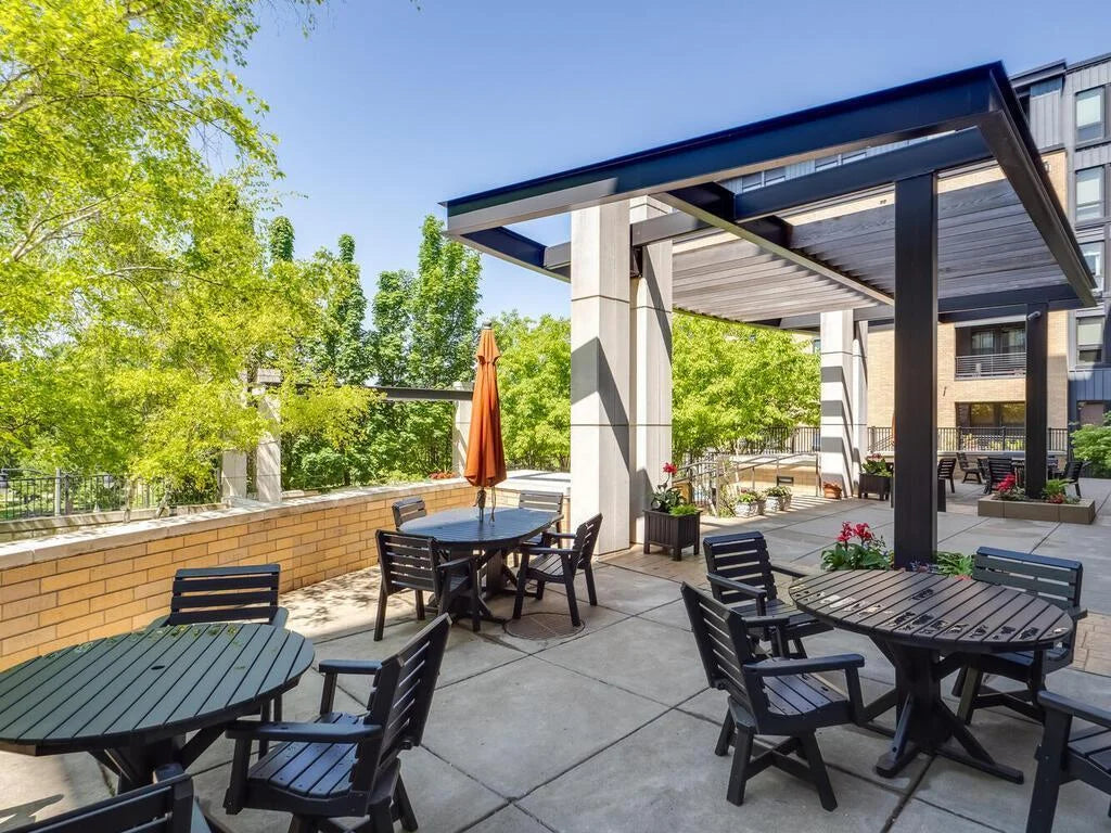 4730 Park Commons Drive, Saint Louis Park, MN 55416