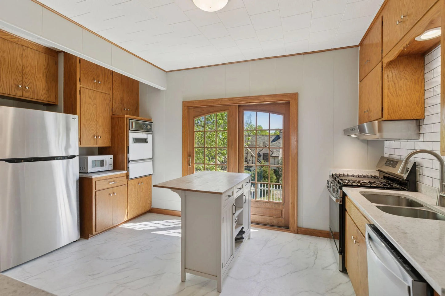 5153 Penn Avenue, Minneapolis, MN 55419