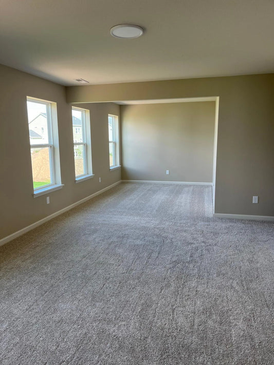 10374 Mcgregor Boulevard, Woodbury, MN 55129