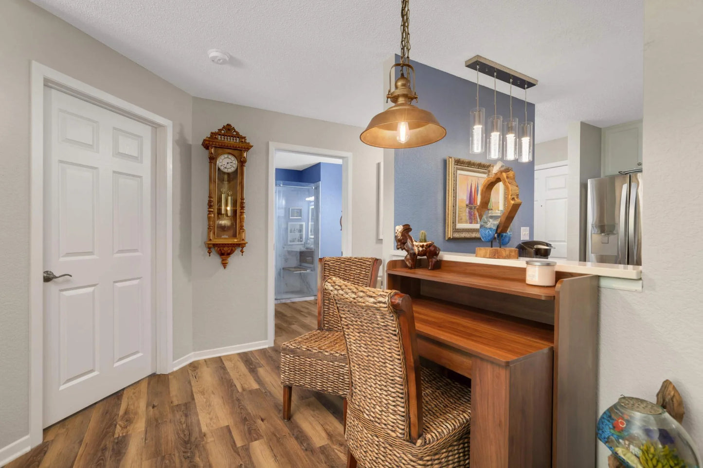 1600 Arundel Street, Saint Paul, MN 55117