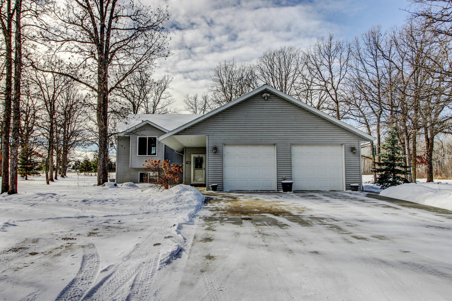 12483 135th Avenue, Menahga, MN 56464