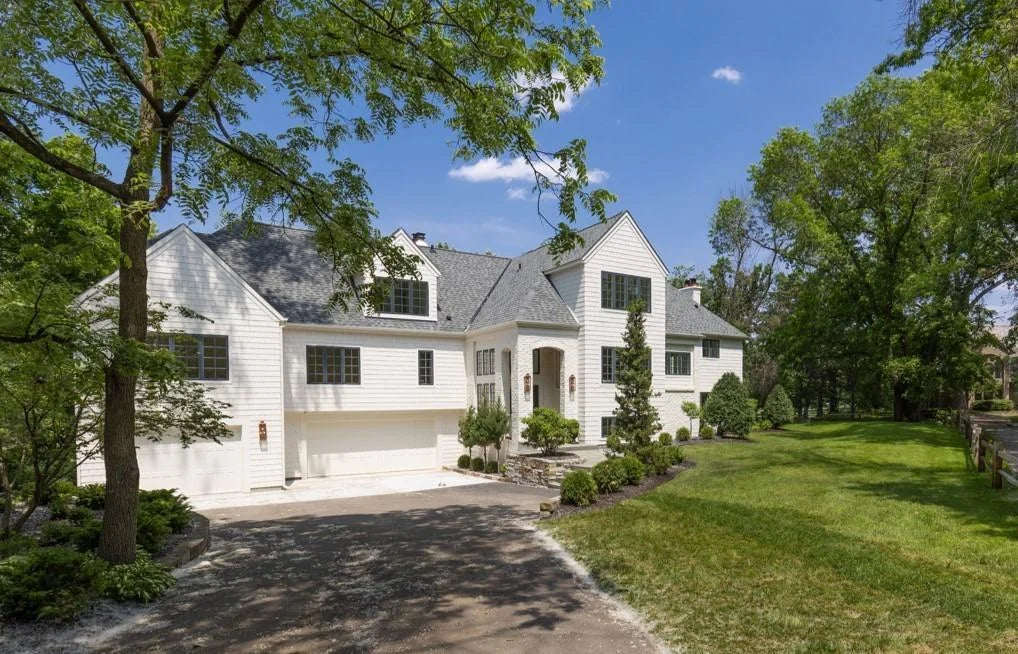 4603 Merilane Avenue, Edina, MN 55436