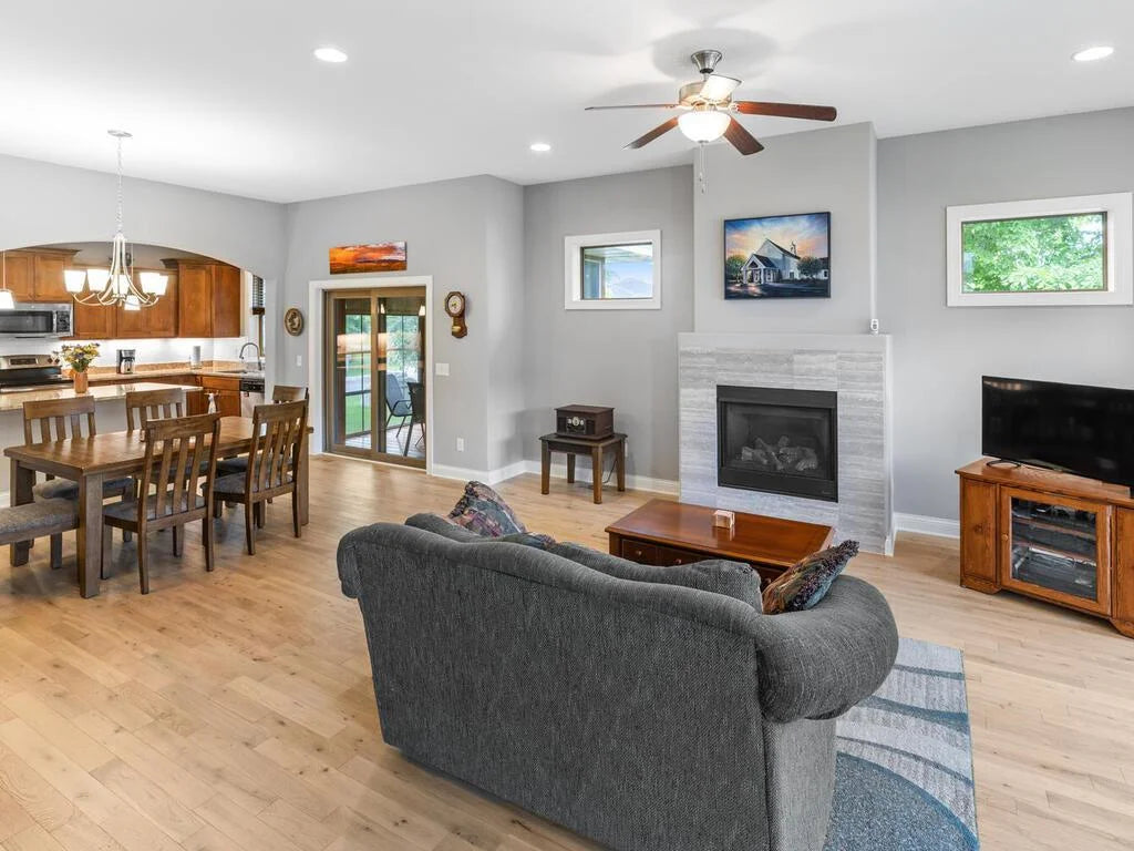 1128 Willowbrook Circle, Delano, MN 55328