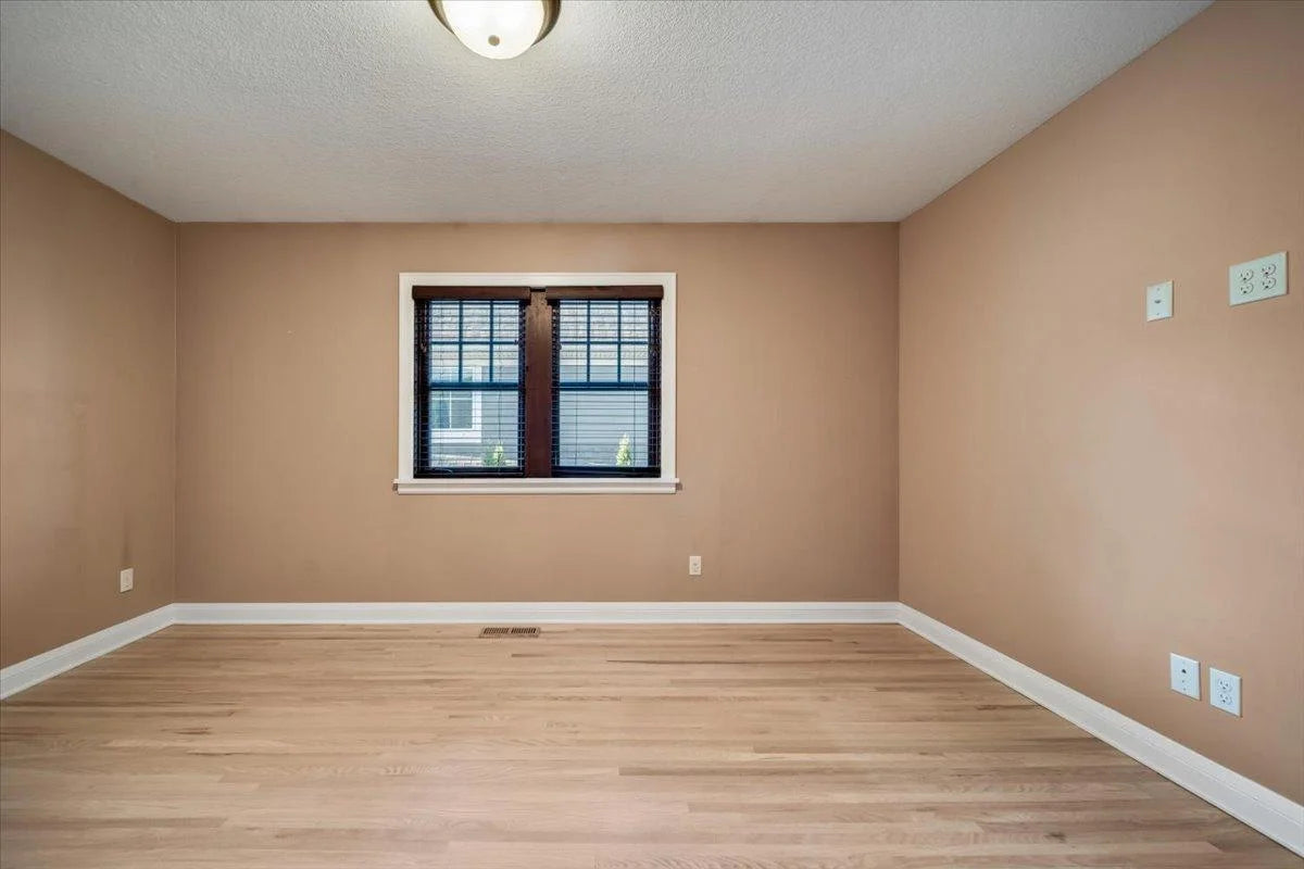5105 Drew Avenue, Minneapolis, MN 55410