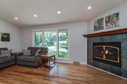 5900 Timberglade Drive, Bloomington, MN 55438