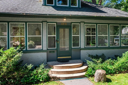 4270 Ottawa Avenue, Saint Louis Park, MN 55416