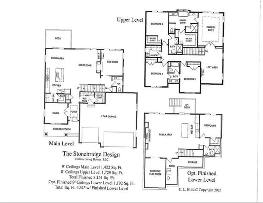 5123 Waterbury Road, Mound, MN 55364