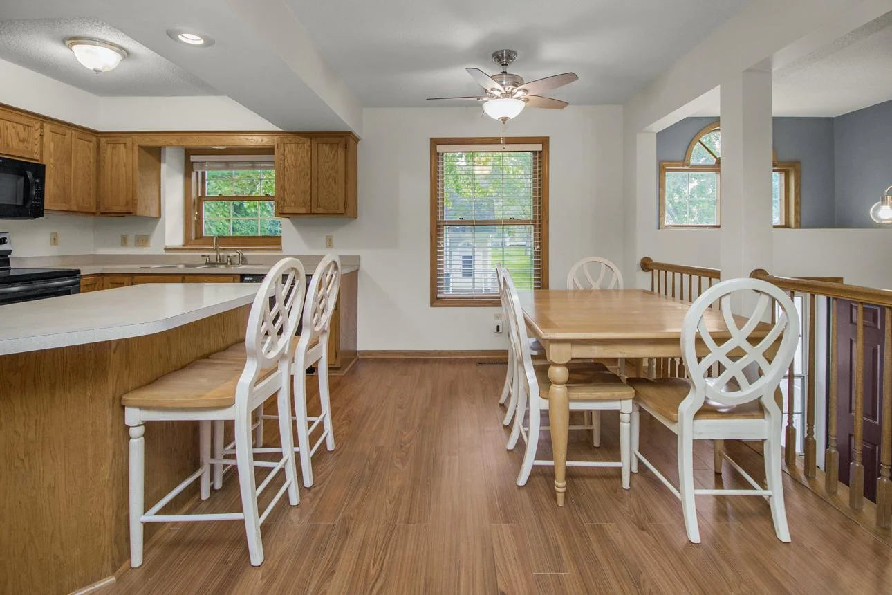 4906 Bayswater Road, Minnetonka, MN 55345