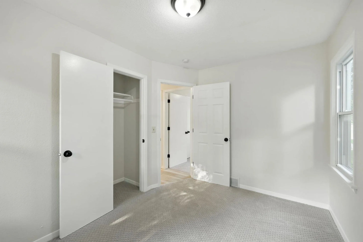 5122 Sheridan Avenue, Minneapolis, MN 55430