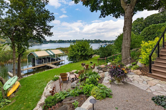 4476 Denbigh Road, Mound, MN 55364