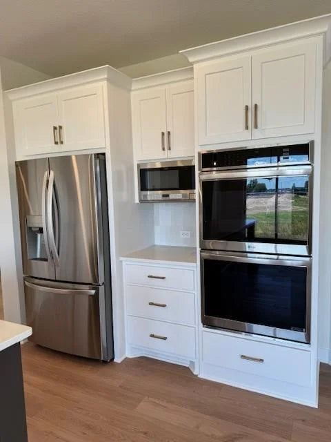 3627 Knightsbridge Trail, Lake Elmo, MN 55042