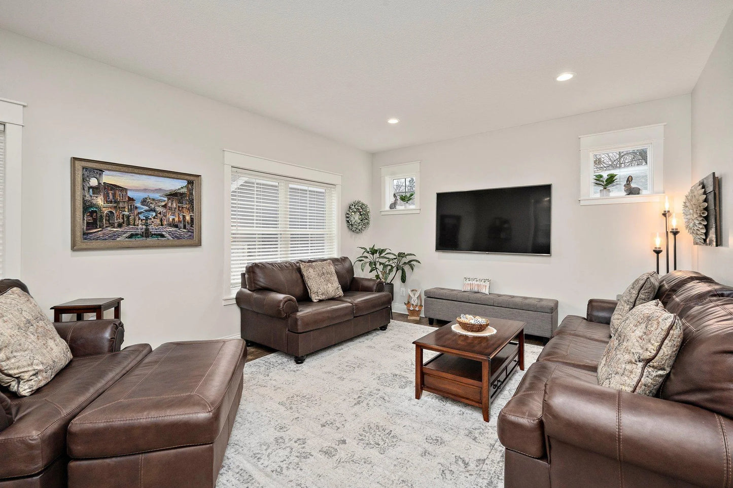 5234 Grand Avenue, White Bear Twp, MN 55110
