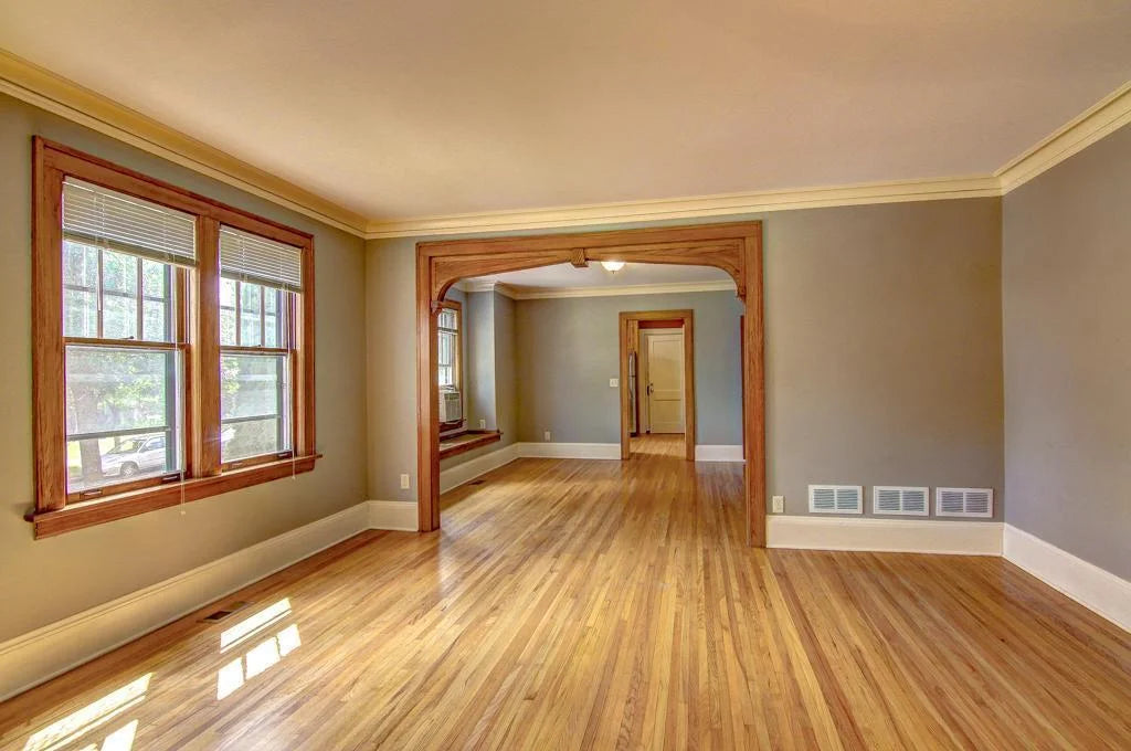 445 Lexington Parkway, Saint Paul, MN 55105