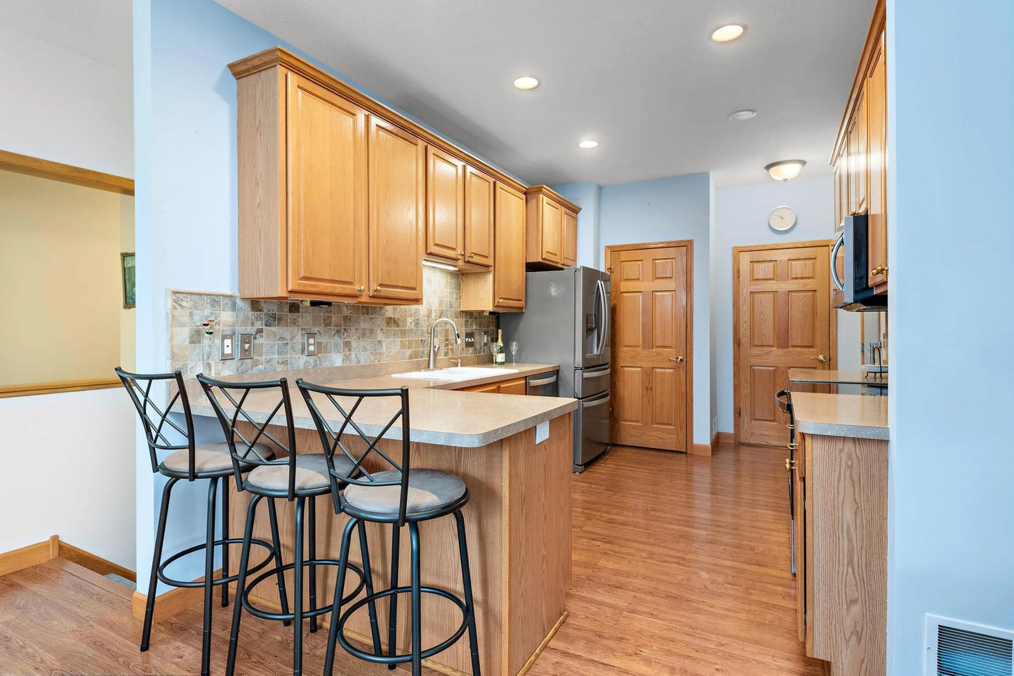 11102 16th Street, Saint Michael, MN 55376