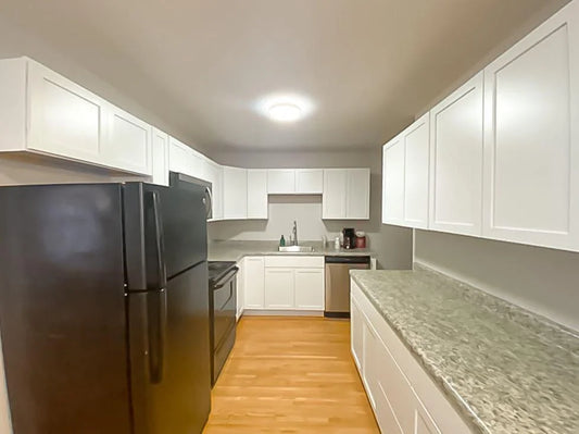 6045 Penn Avenue, Minneapolis, MN 55419