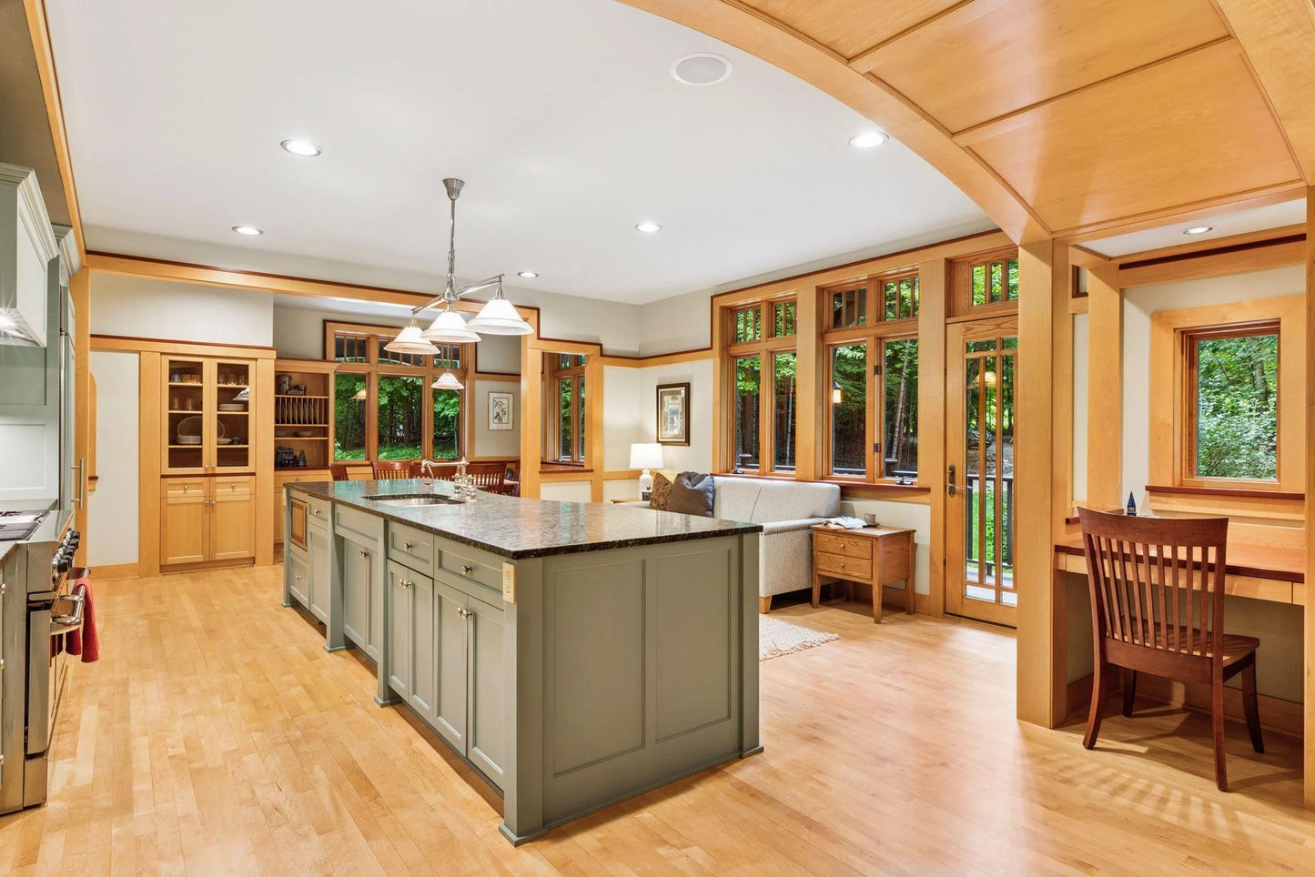 45 Cristofori Circle, Orono, MN 55359