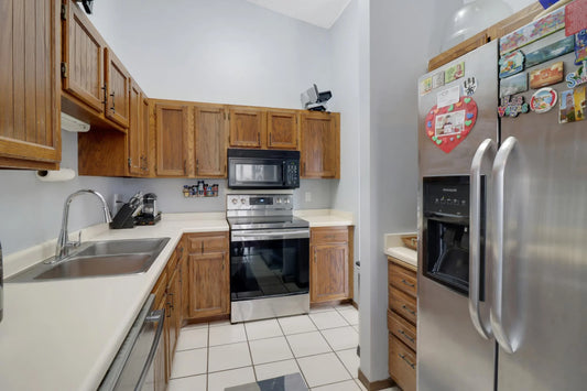 4219 Hemlock Lane, Plymouth, MN 55441