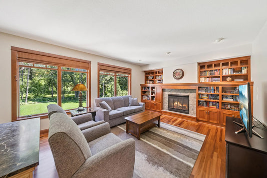 4908 Pinecroft Avenue, Stillwater, MN 55082