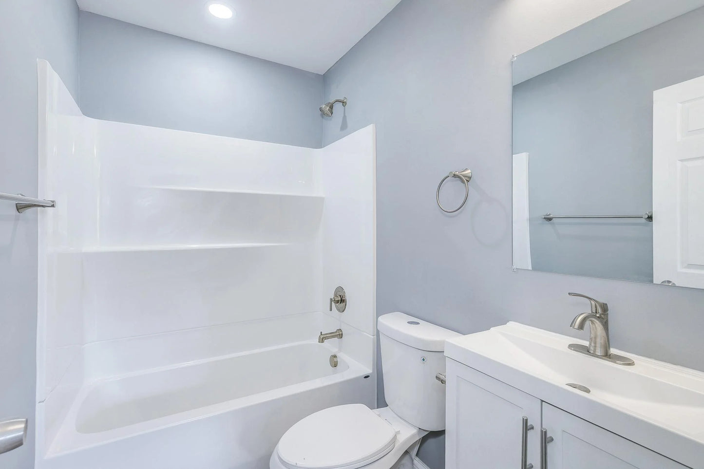 4502 Colfax Avenue, Minneapolis, MN 55412