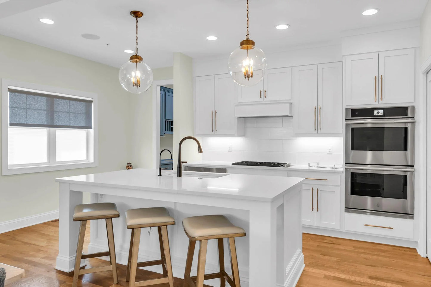 5138 Hankerson Avenue, Edina, MN 55436