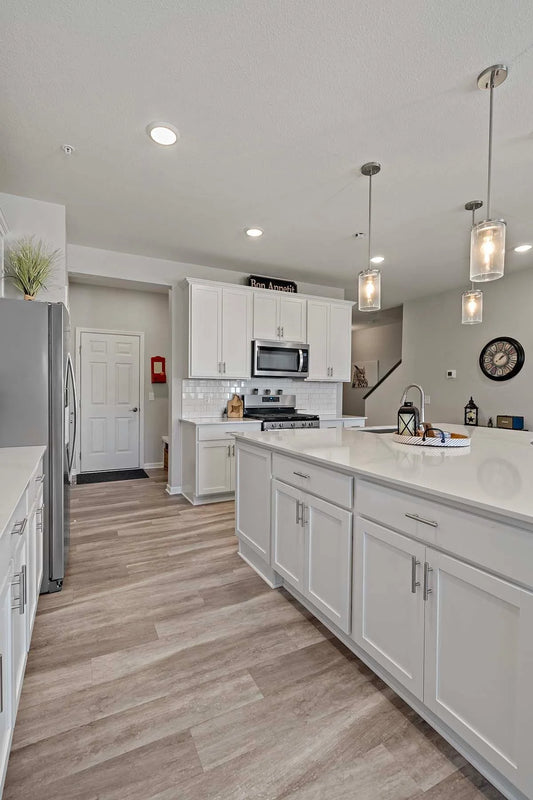 4884 Avery Court, Eagan, MN 55123