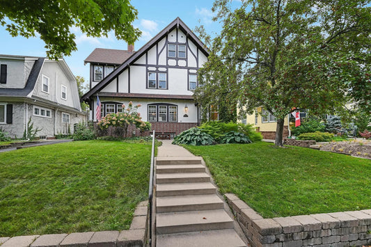 5024 Garfield Avenue, Minneapolis, MN 55419