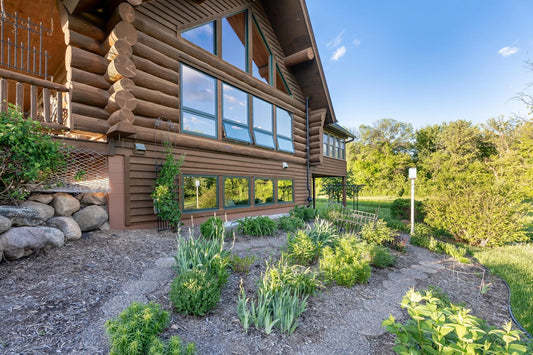 25571 Drexel Avenue, New Prague, MN 56071