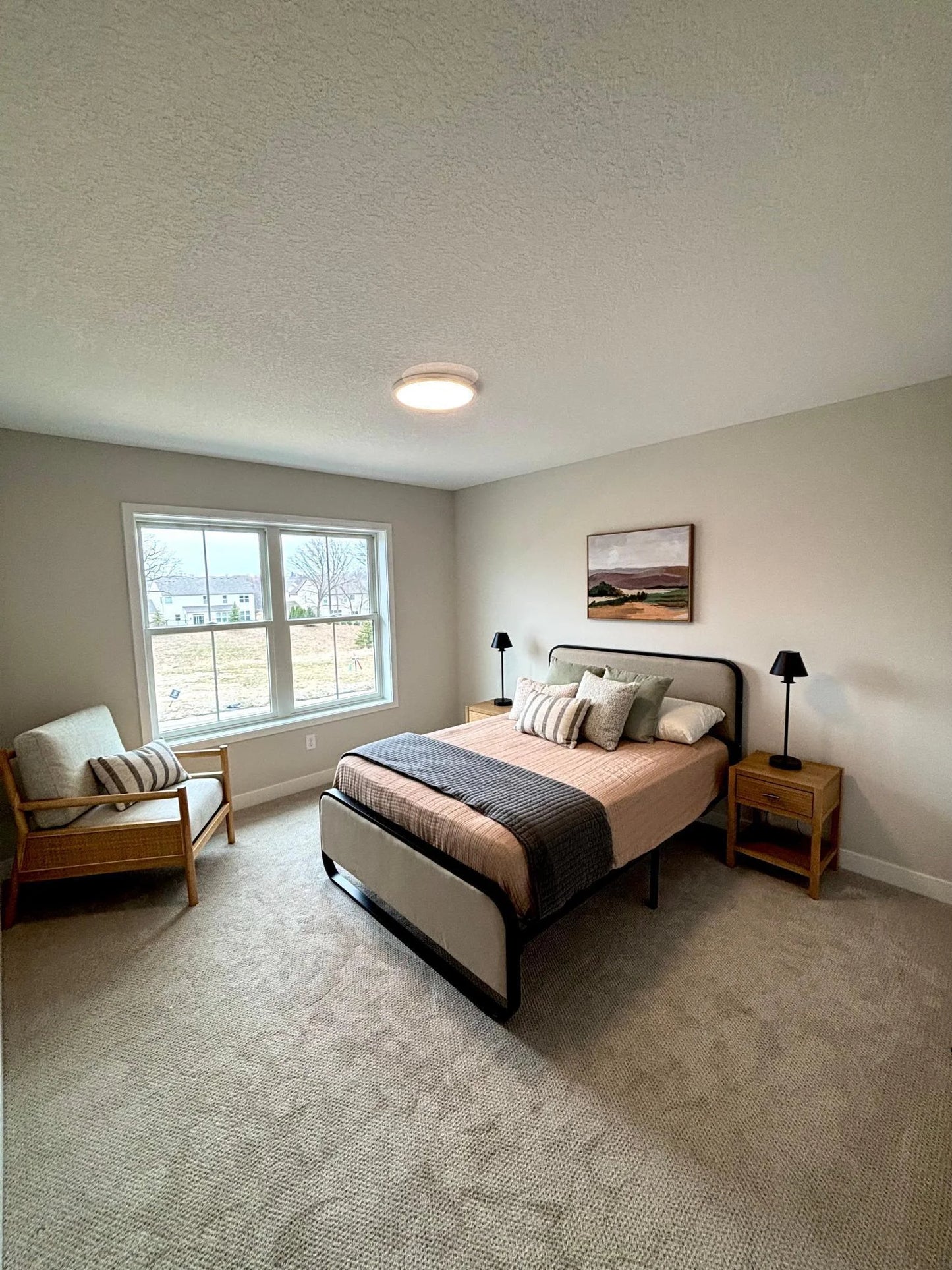 6168 Harkness Lane, Cottage Grove, MN 55016
