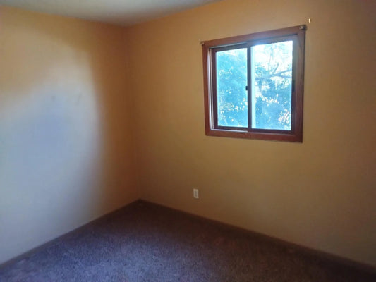 5164 Longview Drive, Mounds View, MN 55112