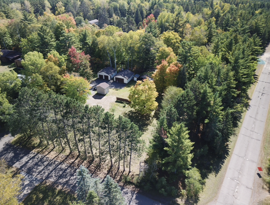 1360 Roland Road, Cloquet, MN 55720