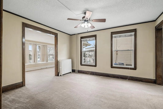 2544 Pleasant Avenue, Minneapolis, MN 55404