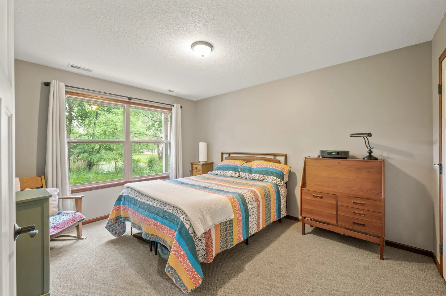 5103 Wild Marsh Drive, White Bear Lake, MN 55110